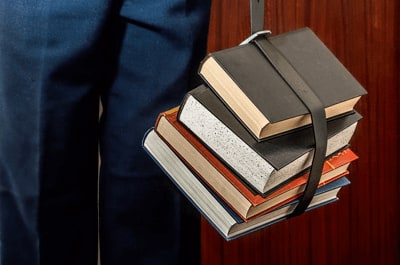 Secondary education tips