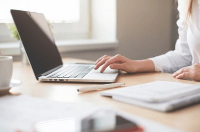 Steve Maharey: Delivering an education fit
