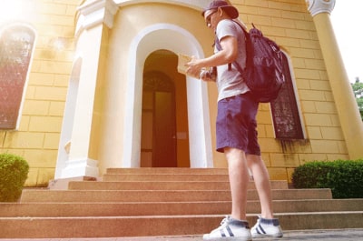 Steve Maharey: Delivering an  education fit for the 21st century